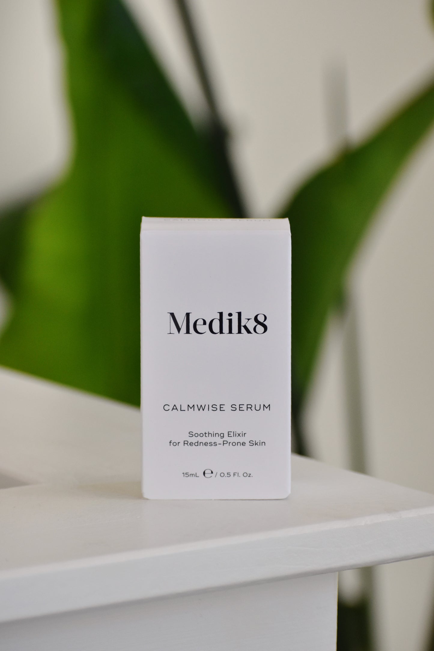 MEDIK8 - Calmwise serum
