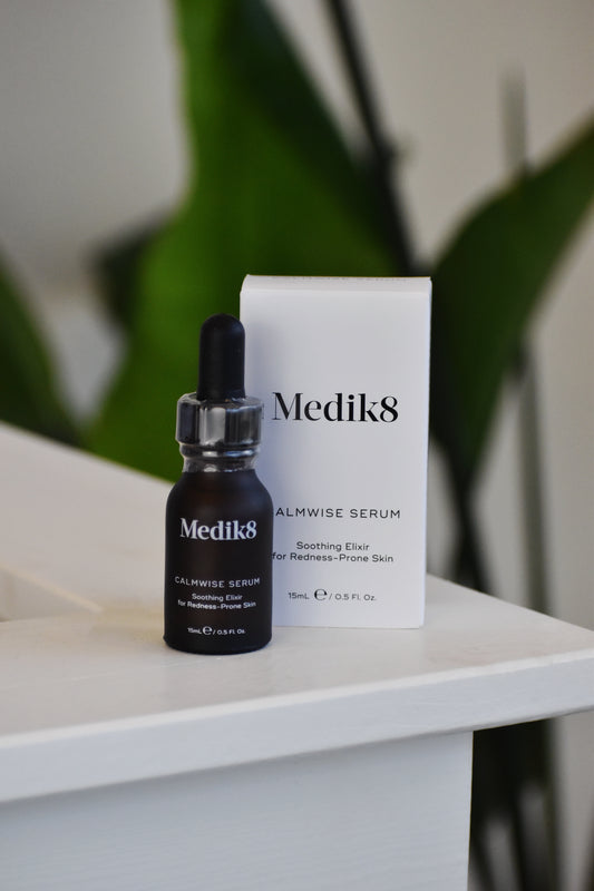 MEDIK8 - Calmwise serum