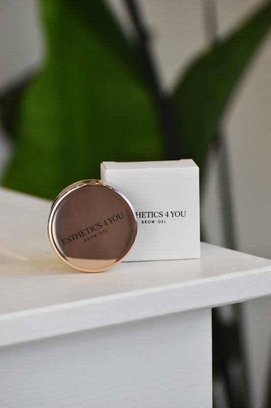 Brow Gel