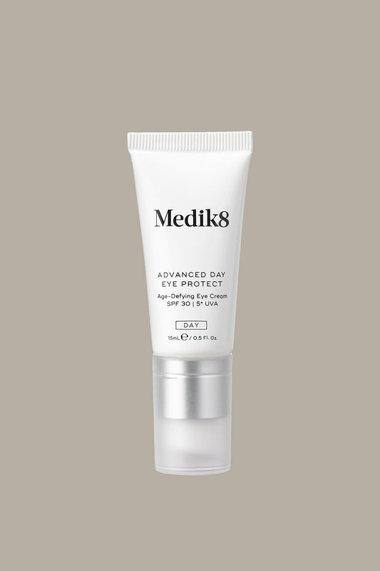 MEDIK8 - Advanced day eye protect spf30