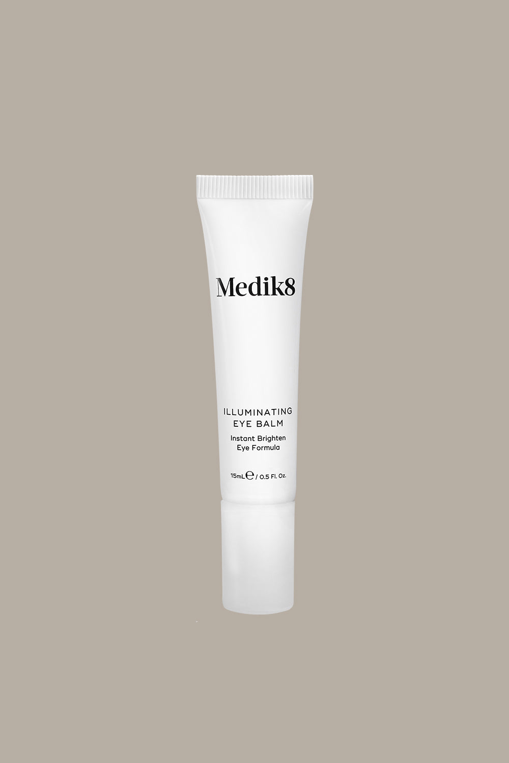 MEDIK8 - Illuminating eye balm