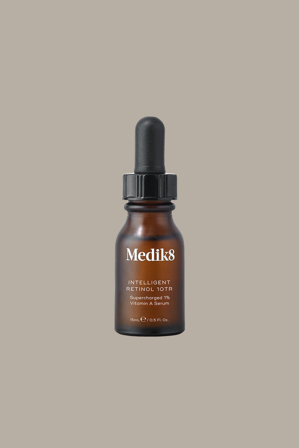 MEDIK8 - Intelligent Retinol 10TR