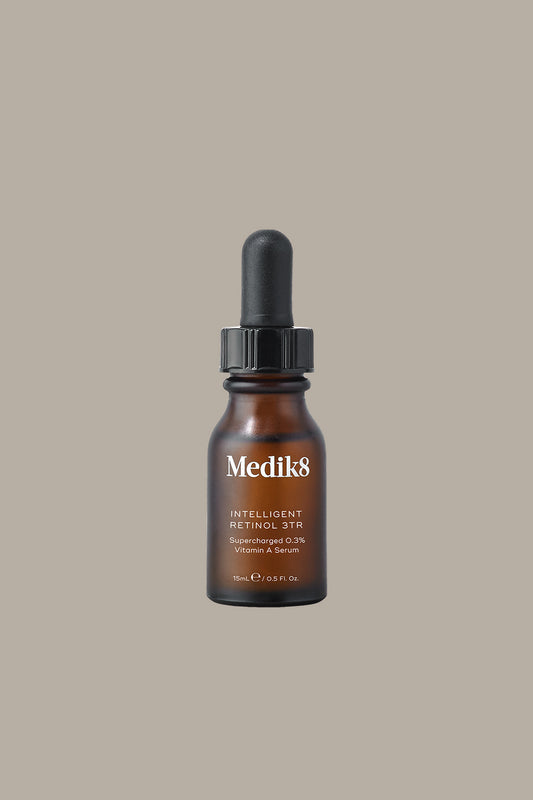 MEDIK8 - Retinol 3 TR