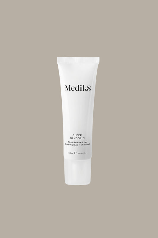 MEDIK8 - Sleep glycolic