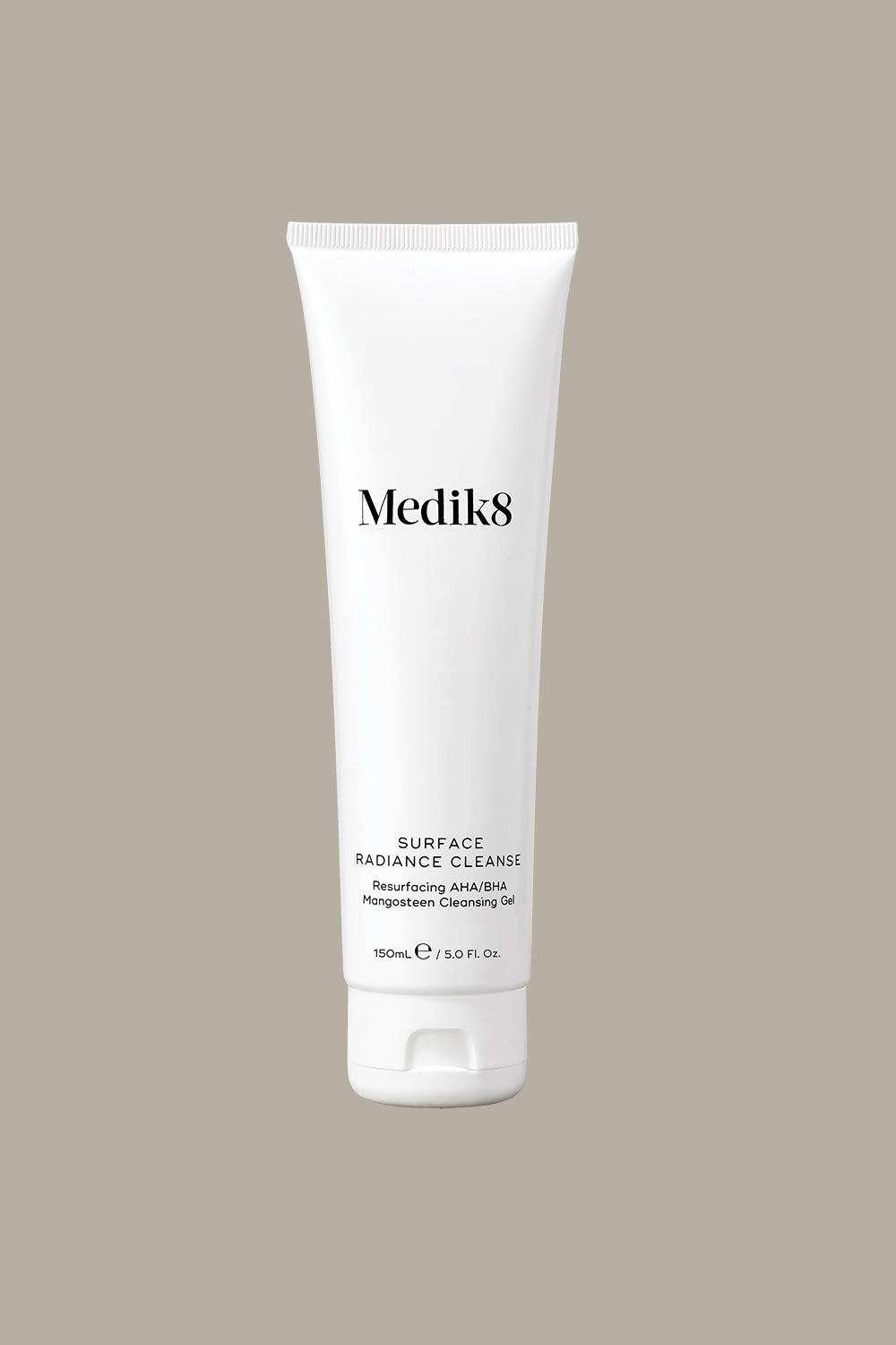 MEDIK8 - Surface Radiance Cleanse™