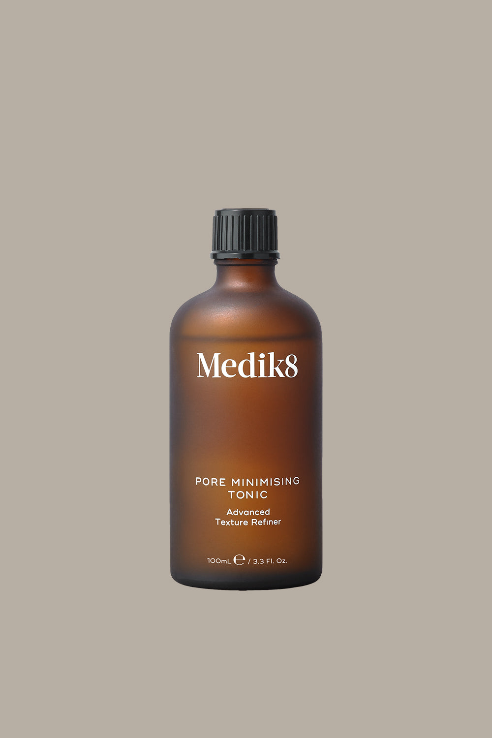 MEDIK8 - Pore Minimising Tonic™