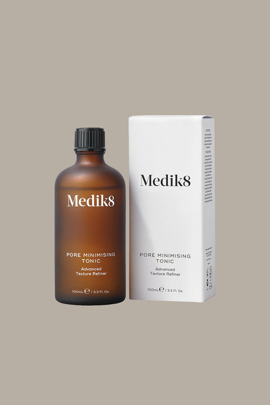 MEDIK8 - Pore Minimising Tonic™